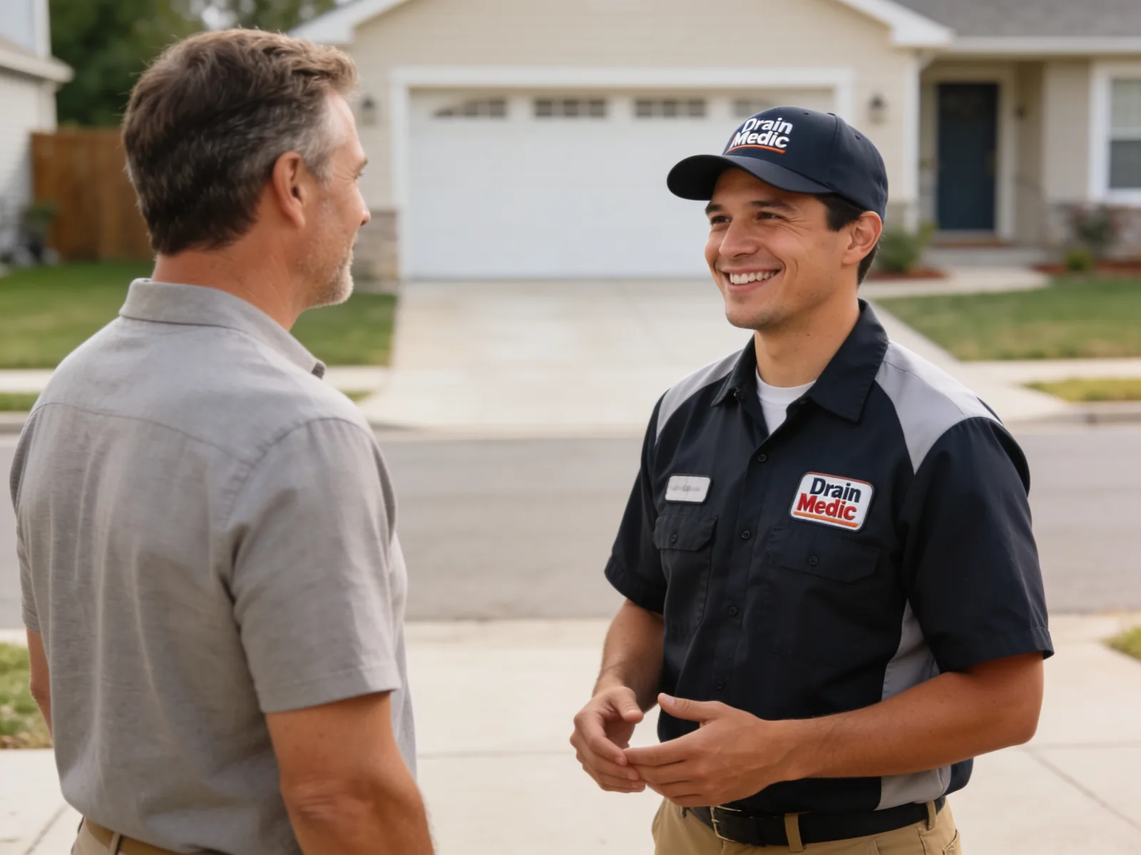 Garbage Disposal Repair Cana, VA FAQs